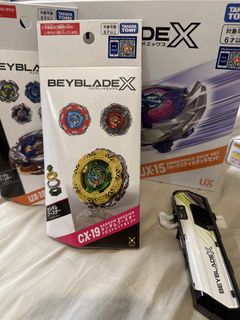 （分類：）位於 。 由 nn_peter 提交（商品編號 1464885676，圖片 1）。簡介： 。