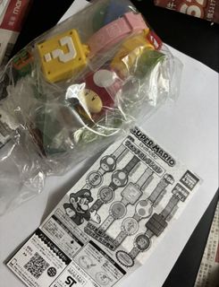 （分類：）位於 。 由 all.items.in.stock 提交（商品編號 1464792130，圖片 1）。簡介： 。