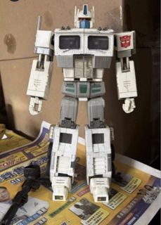 （分類：）位於 。 由 all.items.in.stock 提交（商品編號 1464790374，圖片 1）。簡介： 。