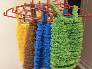 (Category: ) located in . Submitted by dutchladyshop (Listing ID 1464888170, Image 1). Description: .
