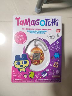 （分類：）位於 。 由 stationwong 提交（商品編號 1464947914，圖片 1）。簡介： 。