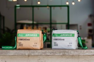由 _hsiao (刊登 ID 1464884682，圖片 1) 提交，位於 的 (類別：)，說明：。
