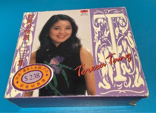 （分類：）位於 。 由 usdjpy 提交（商品編號 1464865563，圖片 1）。簡介： 。