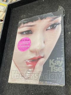 （分類：）位於 。 由 yige2222 提交（商品編號 1464850667，圖片 1）。簡介： 。