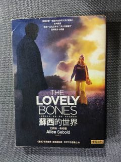 （分類：）位於 。 由 eve2024 提交（商品編號 1464869818，圖片 1）。簡介： 。