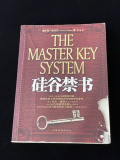 （分類：）位於 。 由 charlottefelix 提交（商品編號 1464847175，圖片 1）。簡介： 。