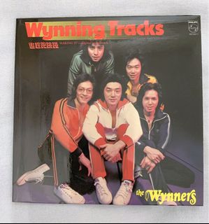 （分類：）位於 。 由 warmbird_d31cd2 提交（商品編號 1464943606，圖片 1）。簡介： 。
