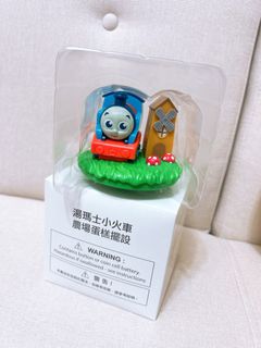 （分類：）位於 。 由 wingyshop 提交（商品編號 1464910277，圖片 1）。簡介： 。