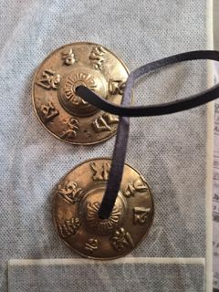 （分類：）位於 。 由 alancelot 提交（商品編號 1464903610，圖片 1）。簡介： 。