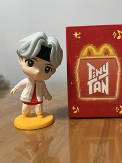 （分類：）位於 。 由 queenie_wai 提交（商品編號 1464965905，圖片 1）。簡介： 。