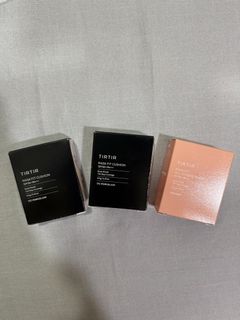 由 secondhands_ (刊登 ID 1464879654，圖片 1) 提交，位於 的 (類別：)，說明：。