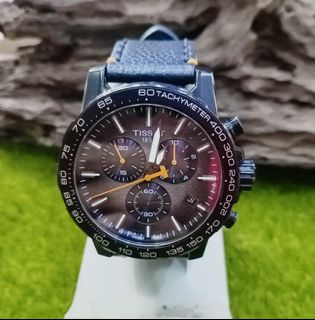 (Category: ) located in . Submitted by cash_converters_sunway_mentari (Listing ID 1464861357, Image 1). Description: .