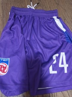 （分類：）位於 。 由 brian123br 提交（商品編號 1464871500，圖片 1）。簡介： 。