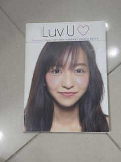 （分類：）位於 。 由 ysiue_ 提交（商品編號 1464907337，圖片 1）。簡介： 。