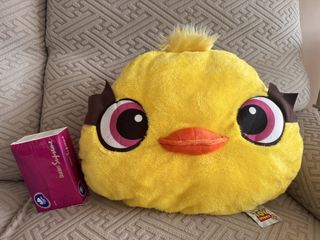 （分類：）位於 。 由 mandyshop003 提交（商品編號 1464843295，圖片 1）。簡介： 。