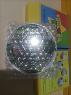 （分類：）位於 。 由 sanriooy 提交（商品編號 1464917373，圖片 1）。簡介： 。