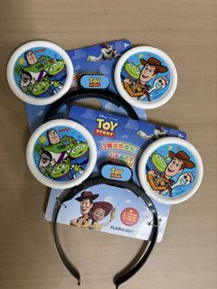 （分類：）位於 。 由 janchk 提交（商品編號 1464872768，圖片 1）。簡介： 。