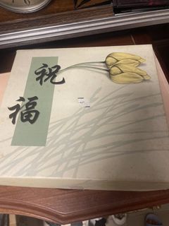 （分類：）位於 。 由 justafewthings 提交（商品編號 1464867987，圖片 1）。簡介： 。
