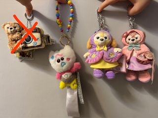 （分類：）位於 。 由 xhdksc 提交（商品編號 1464901373，圖片 1）。簡介： 。