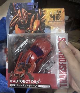 （分類：）位於 。 由 all.items.in.stock 提交（商品編號 1464790989，圖片 1）。簡介： 。