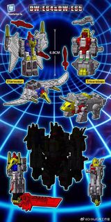 (Category: ) located in . Submitted by denzelong (Listing ID 1464944629, Image 1). Description: .