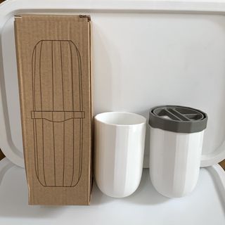 （分類：）位於 。 由 kisinc 提交（商品編號 1464945613，圖片 1）。簡介： 。