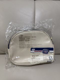 （分類：）位於 。 由 hailingzh288132 提交（商品編號 1464871333，圖片 1）。簡介： 。