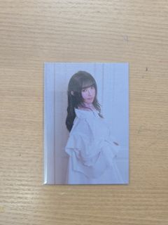 （分類：）位於 。 由 monetbnk48 提交（商品編號 1464905021，圖片 1）。簡介： 。