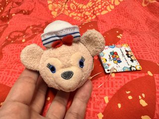 （分類：）位於 。 由 mondaybeauty 提交（商品編號 1464886788，圖片 1）。簡介： 。