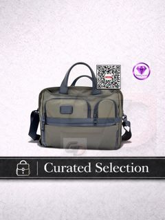 (Category: ) located in . Submitted by godada.allshop (Listing ID 1464814443, Image 1). Description: .