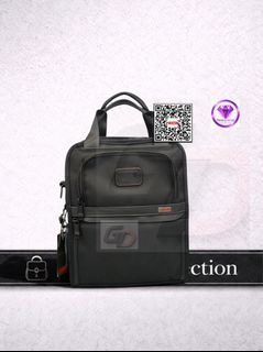 (Category: ) located in . Submitted by godada.allshop_selection (Listing ID 1464891251, Image 1). Description: .