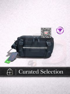 (Category: ) located in . Submitted by godada.allshop (Listing ID 1464965510, Image 1). Description: .