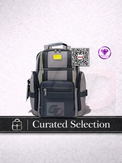 (Category: ) located in . Submitted by godada.allshop (Listing ID 1464796715, Image 1). Description: .