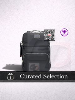 (Category: ) located in . Submitted by godada.allshop (Listing ID 1464818515, Image 1). Description: .