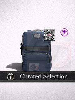 (Category: ) located in . Submitted by godada.allshop_selection (Listing ID 1464818704, Image 1). Description: .