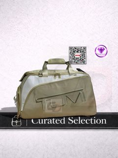 (Category: ) located in . Submitted by godada.allshop_selection (Listing ID 1464913256, Image 1). Description: .