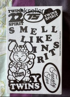（分類：）位於 。 由 hksellerc 提交（商品編號 1464821508，圖片 1）。簡介： 。