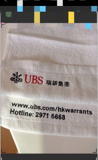 （分類：）位於 。 由 2winmore 提交（商品編號 1464802332，圖片 1）。簡介： 。