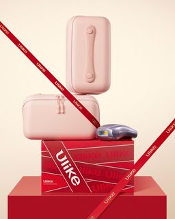 由 a970070 (刊登 ID 1464878400，圖片 1) 提交，位於 的 (類別：)，說明：。