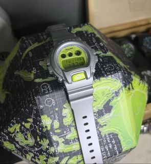 (Category: ) located in . Submitted by watchm3n (Listing ID 1464843167, Image 1). Description: .