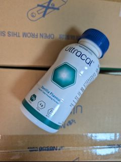 （分類：）位於 。 由 mickeymagic912 提交（商品編號 1464788349，圖片 1）。簡介： 。