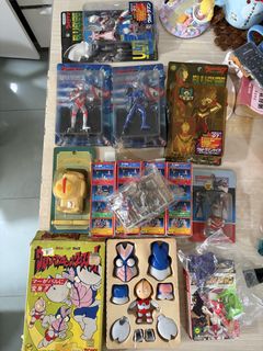 （分類：）位於 。 由 keenstorm_2a48ed 提交（商品編號 1464859164，圖片 1）。簡介： 。