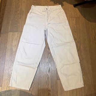 （分類：）位於 。 由 ramengyoza 提交（商品編號 1464812817，圖片 1）。簡介： 。