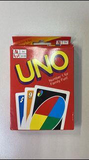 （分類：）位於 。 由 helossssss 提交（商品編號 1464781369，圖片 1）。簡介： 。