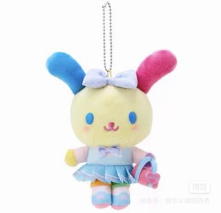 （分類：）位於 。 由 658231_ 提交（商品編號 1464837740，圖片 1）。簡介： 。