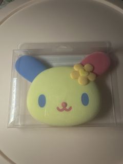 （分類：）位於 。 由 asurada_asurada 提交（商品編號 1464891684，圖片 1）。簡介： 。