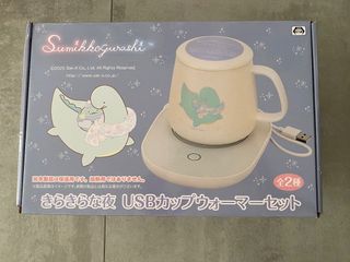 （分類：）位於 。 由 zatewy 提交（商品編號 1464801940，圖片 1）。簡介： 。