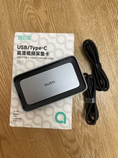 （分類：）位於 。 由 fungfhk 提交（商品編號 1464894587，圖片 1）。簡介： 。