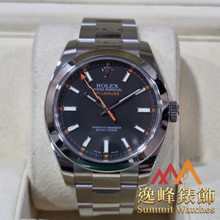 （分類：）位於 。 由 summitwatches 提交（商品編號 1464875183，圖片 1）。簡介： 。