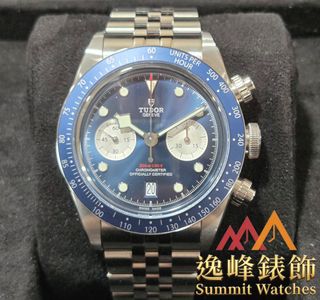 （分類：）位於 。 由 summitwatches 提交（商品編號 1464879640，圖片 1）。簡介： 。